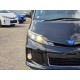 2014 Toyota Estima WARRANTED MILE,18M WARANTY,ANDRIOD/APPLE 2.4 5dr
